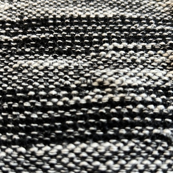 Old Navy Knit Shirt - Picture 7 of 8